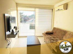 Aladino's Flat